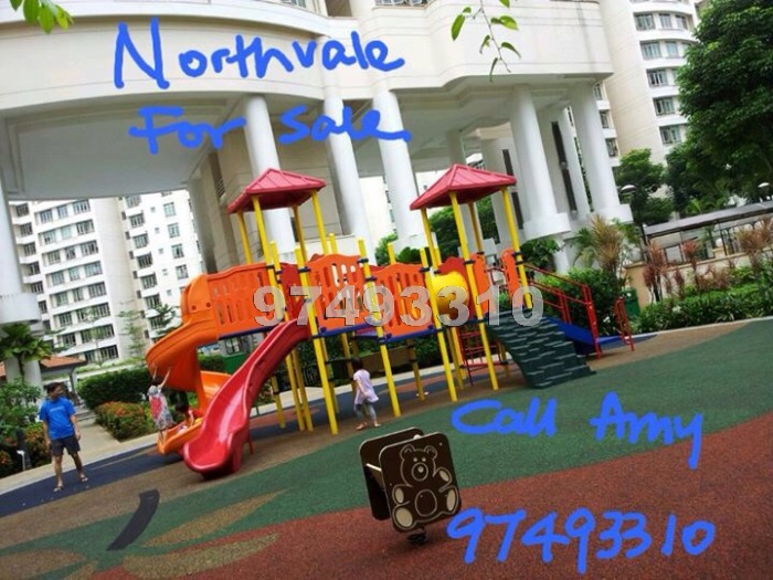 Northvale thumbnail photo